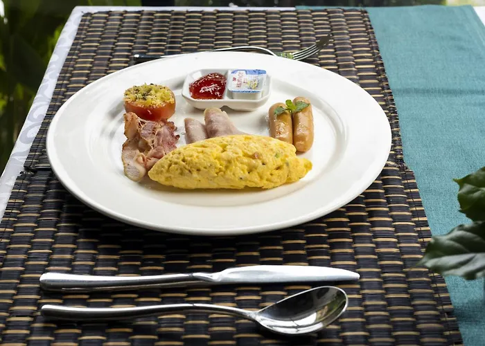 Le Angkor 4*