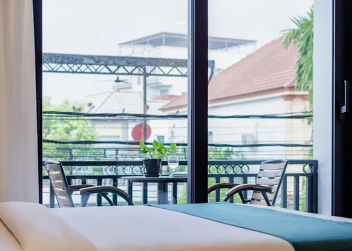 Le Angkor 4*