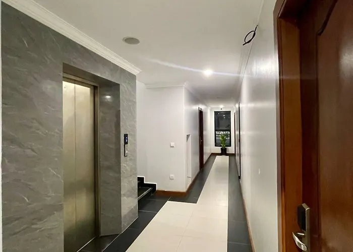 Le Angkor Hotel 4*
